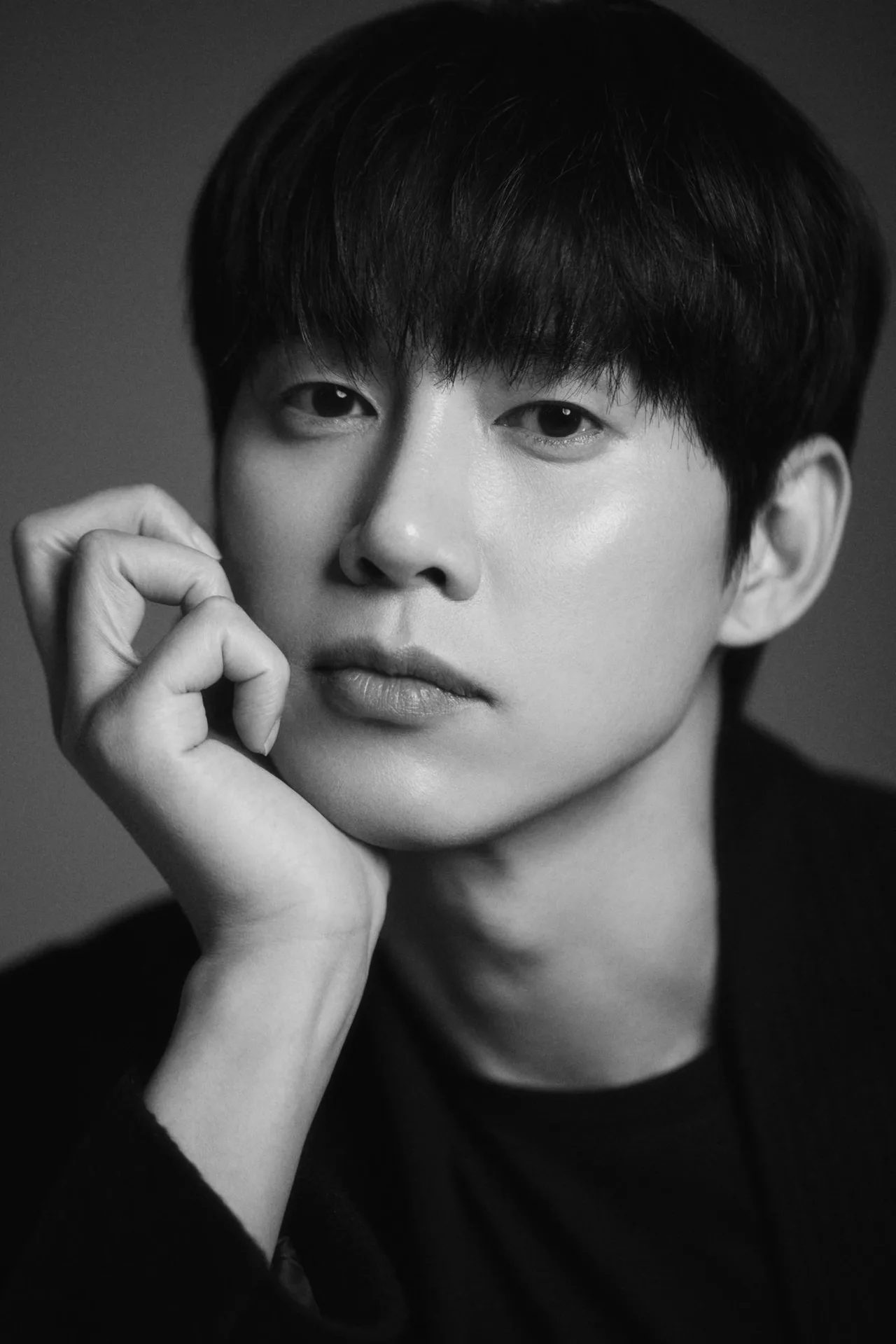 تصویر Park Sung-hoon