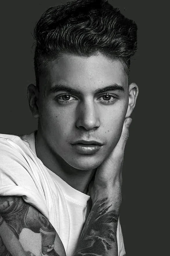 تصویر Lautaro Rodríguez