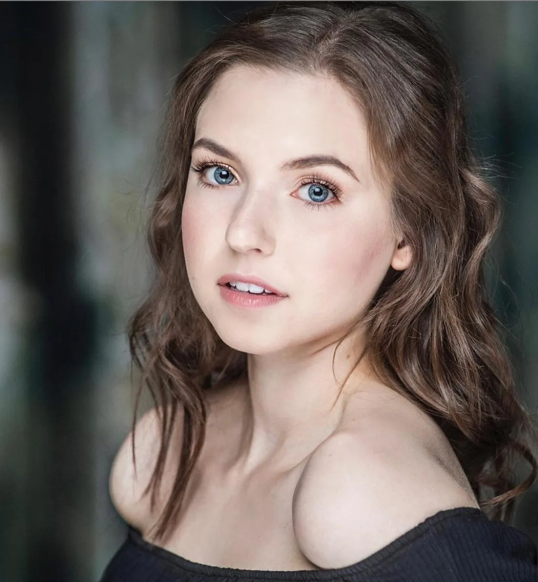 تصویر Laura Afelskie