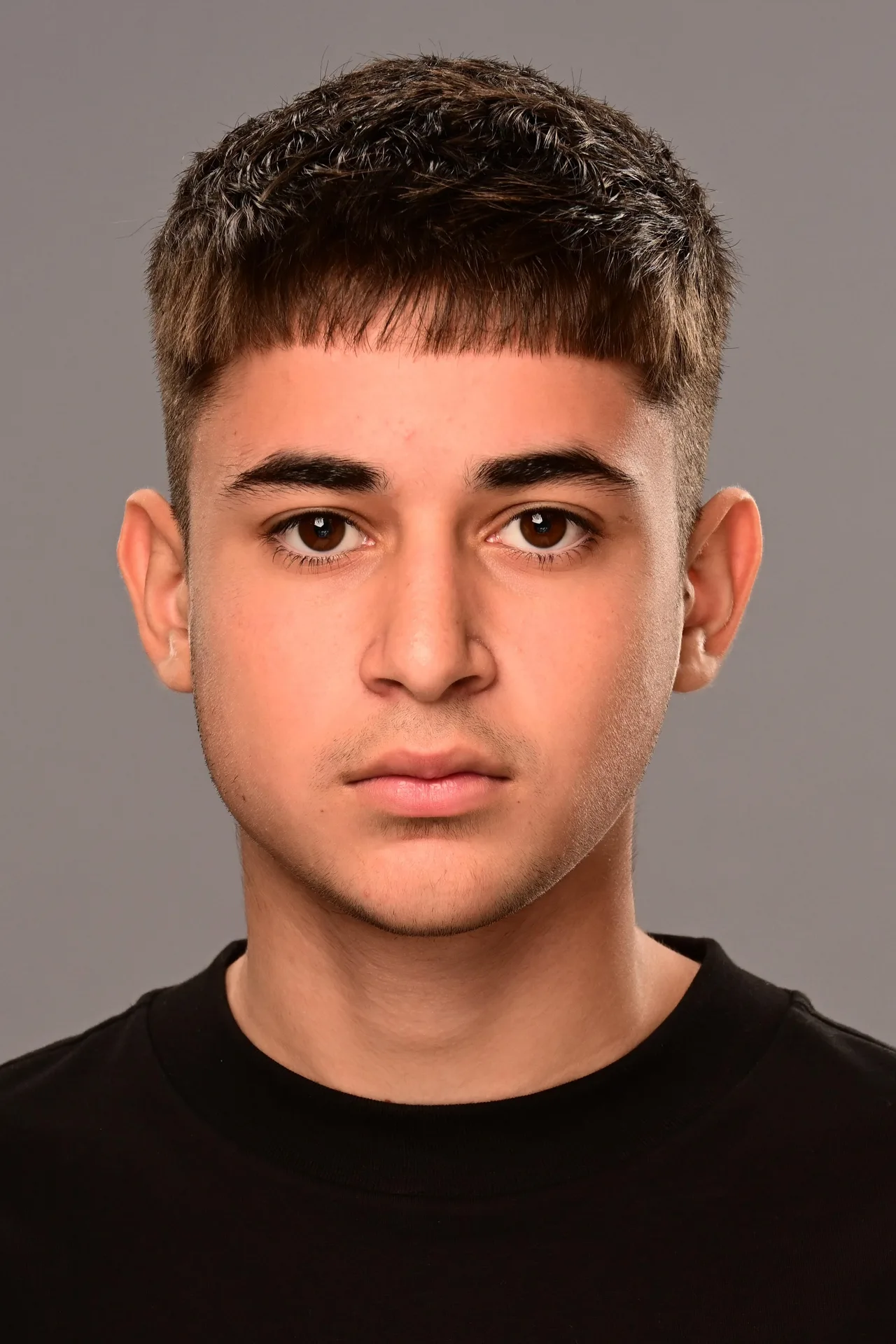 تصویر Kaan Guldur