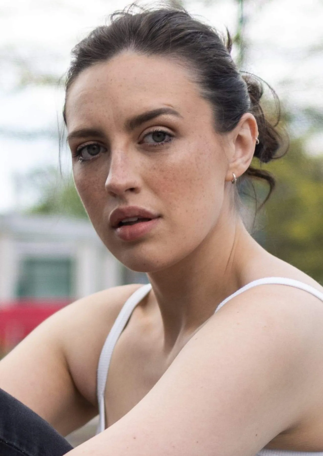 تصویر Emma Stacey