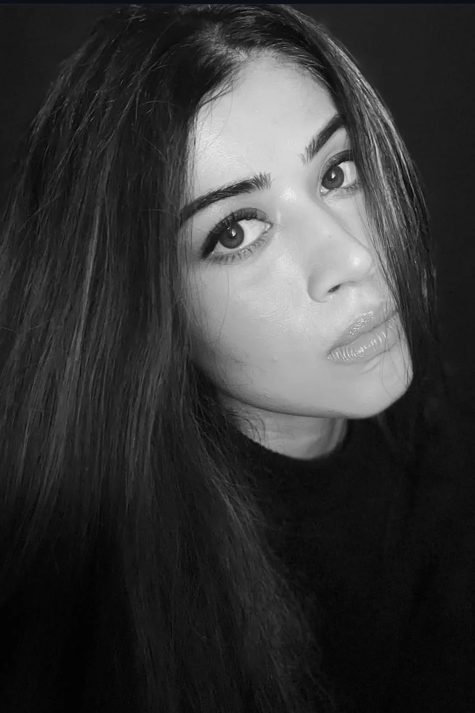 تصویر Donna Munshi