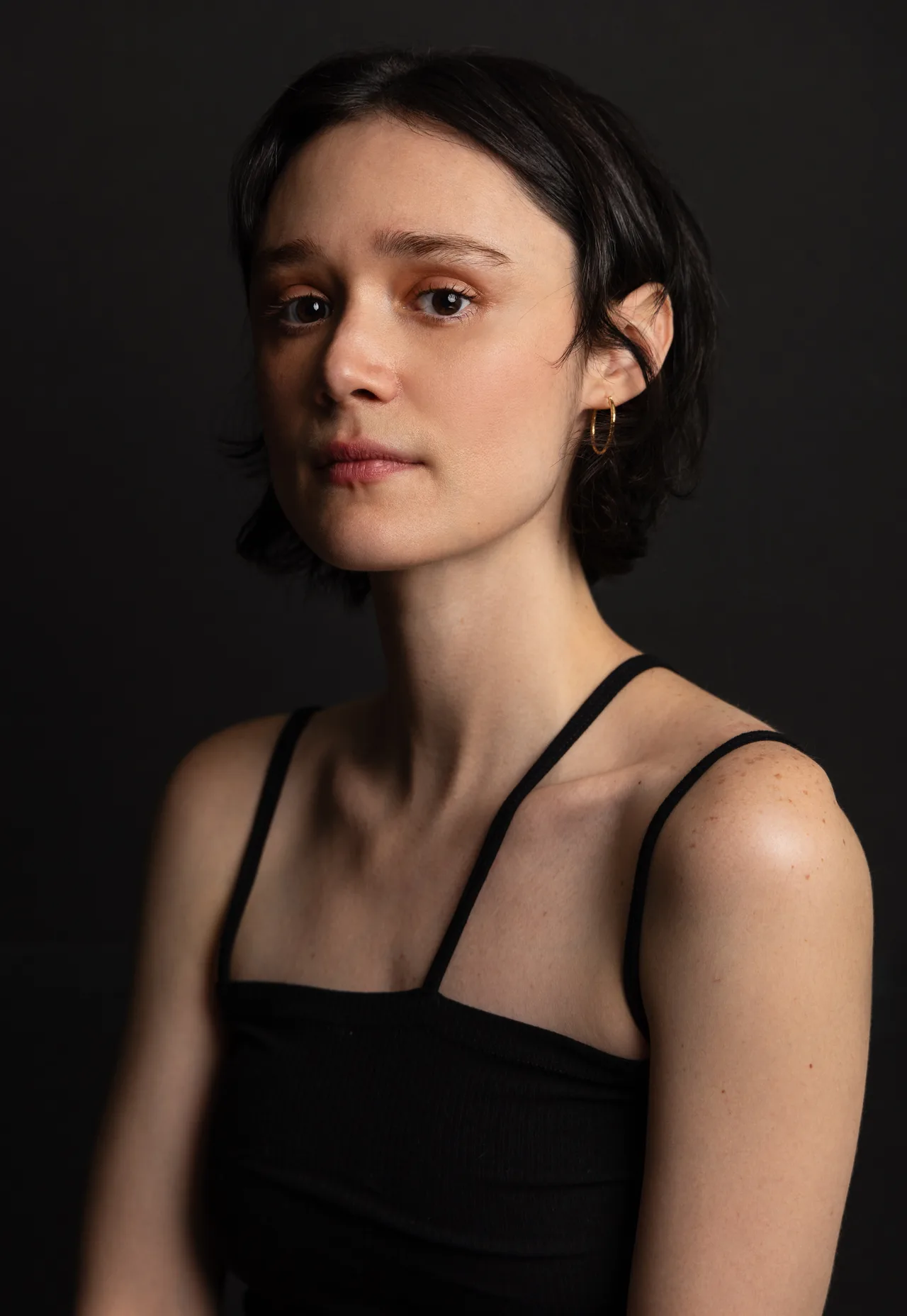 تصویر Gloria Cole