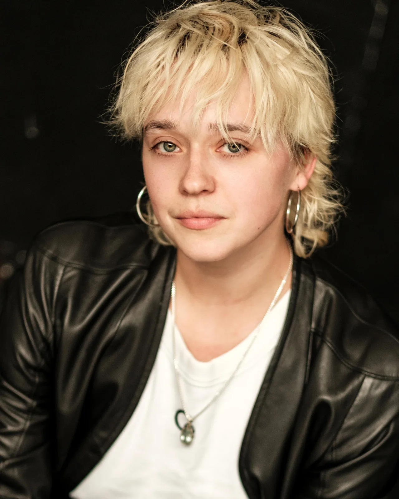 تصویر Thalia Dudek