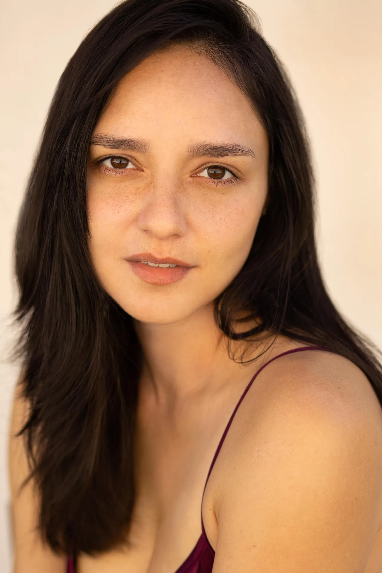تصویر Briana Skye