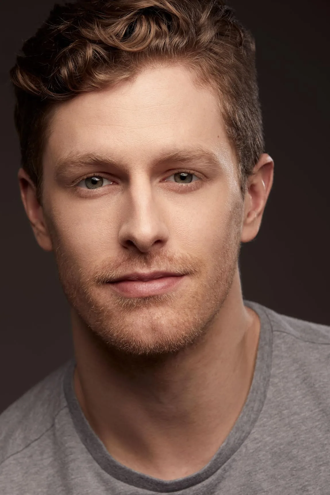 تصویر Gunnar Anderson