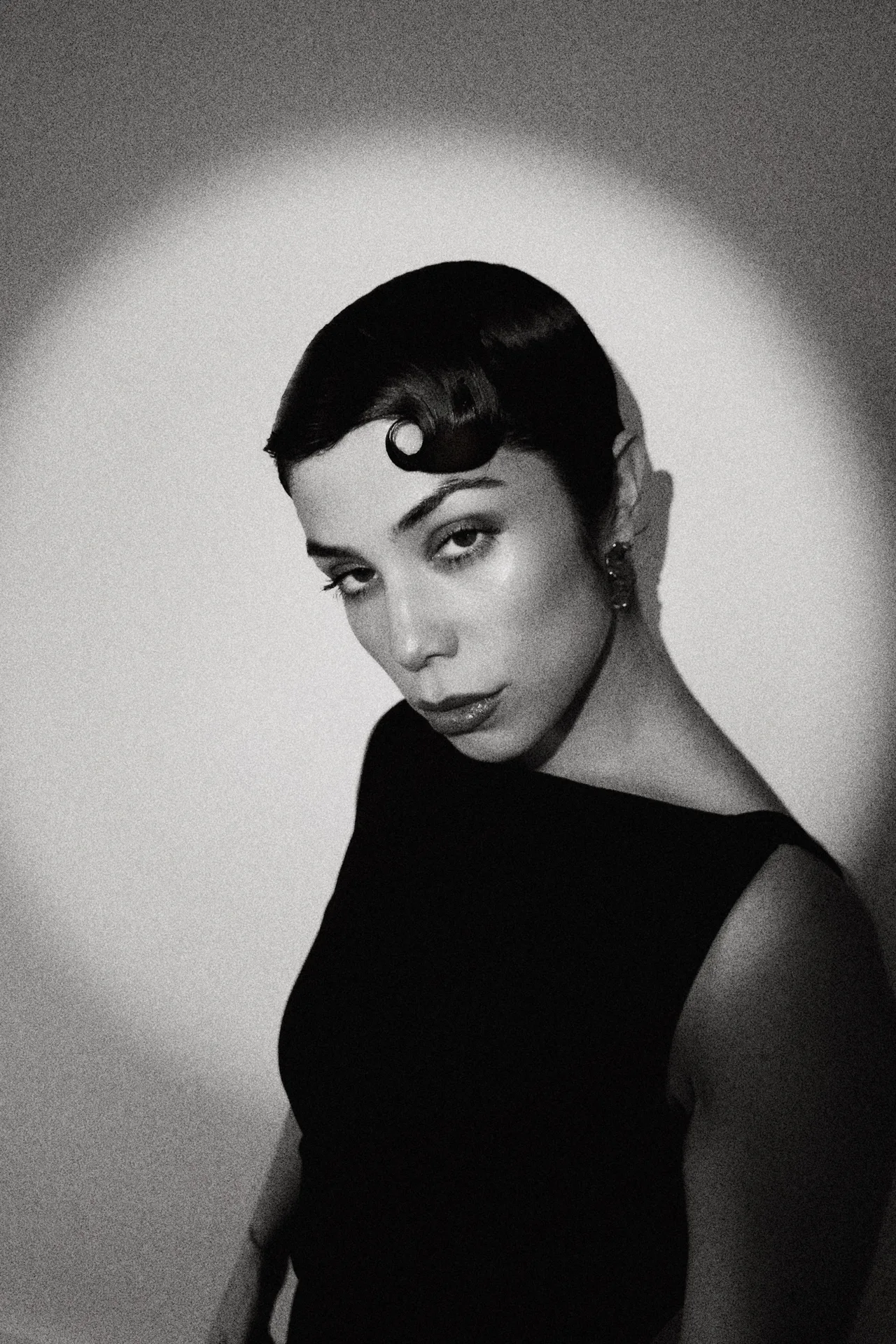 تصویر Jess Darrow