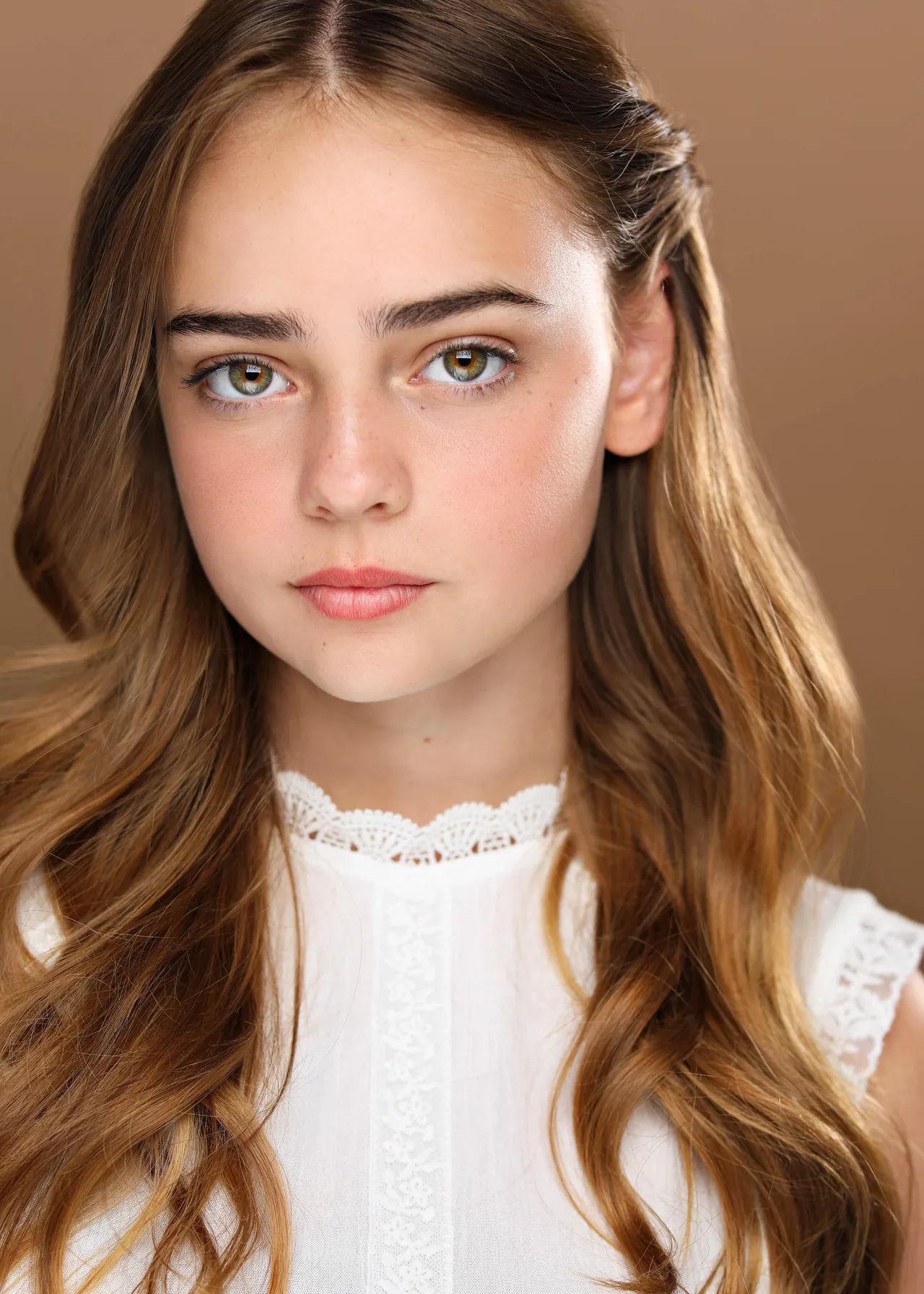 تصویر Sophia Coto