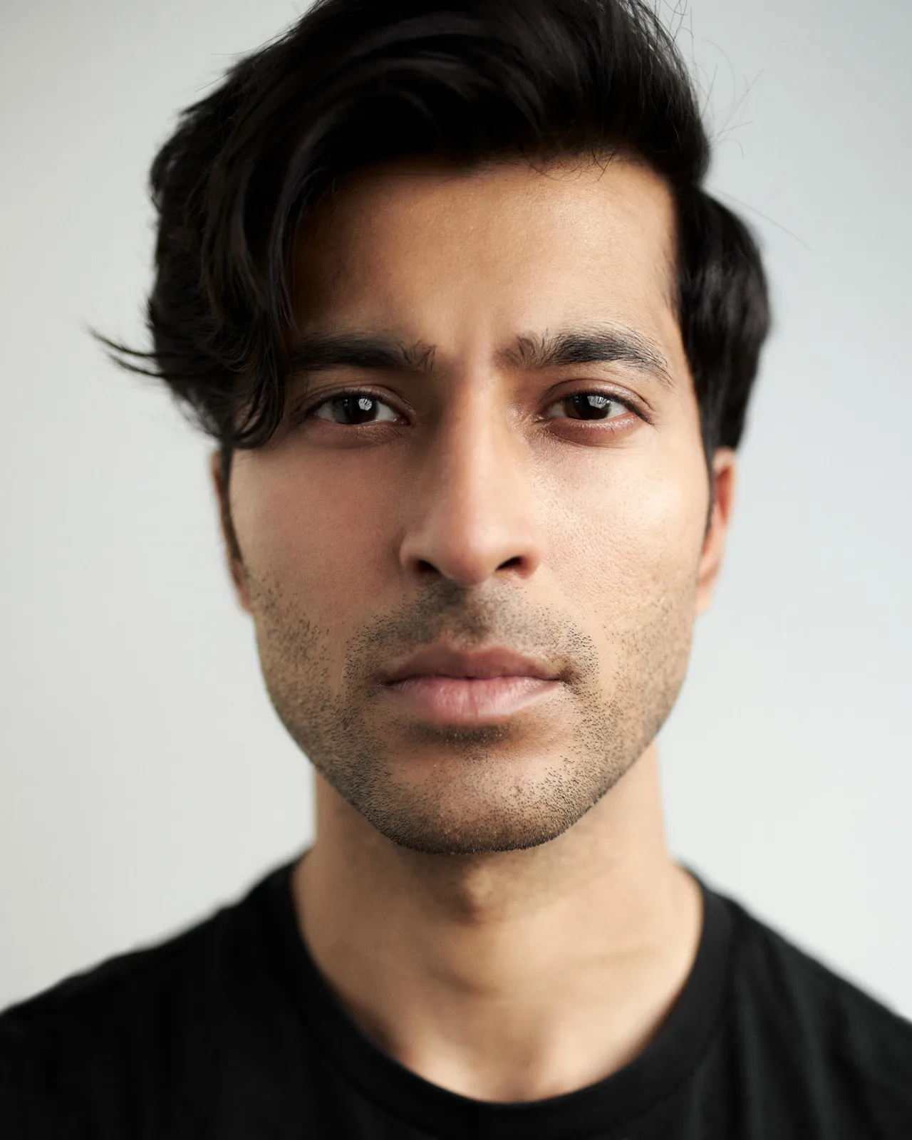 تصویر Adi Chugh