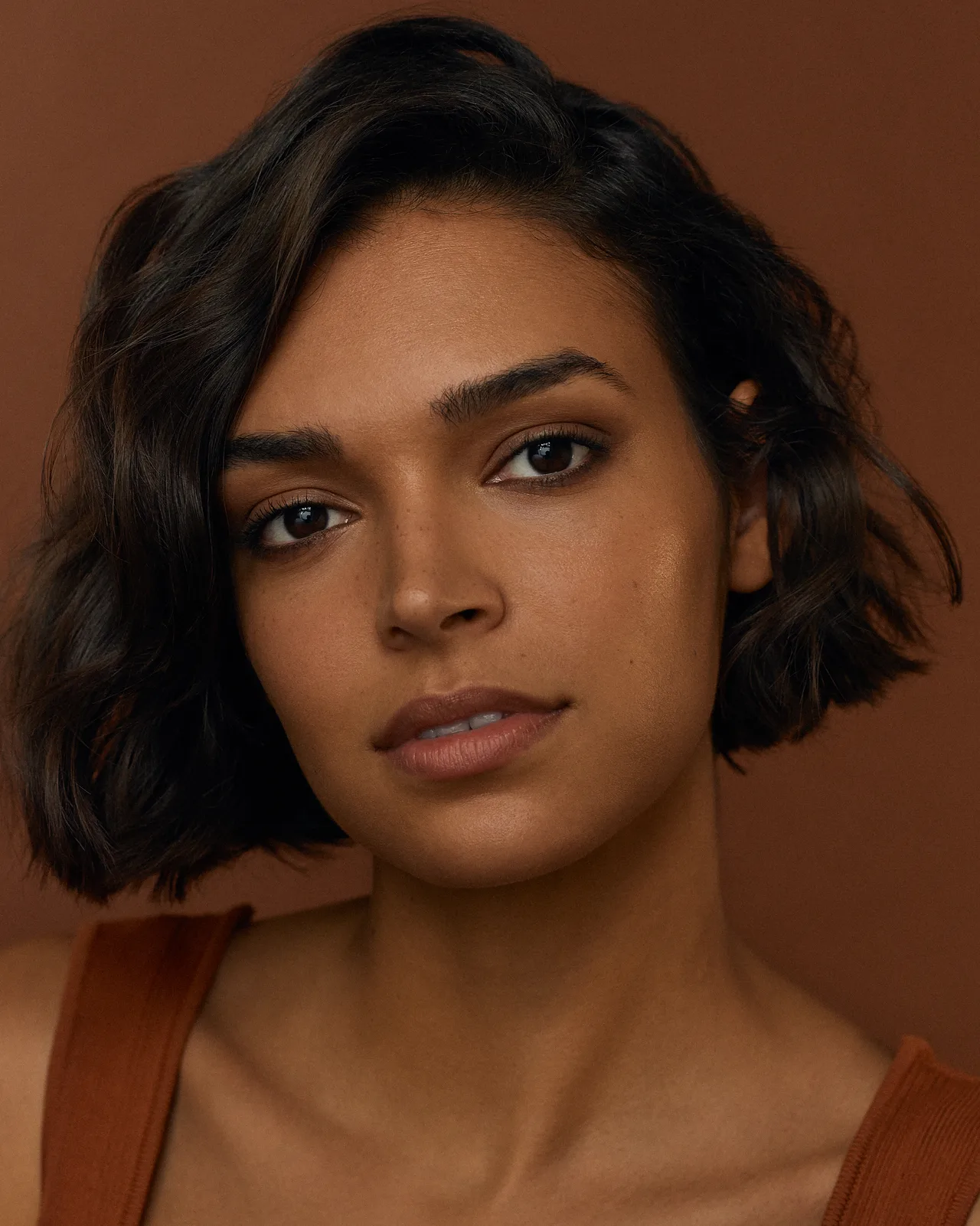 تصویر Jordan Alexandra