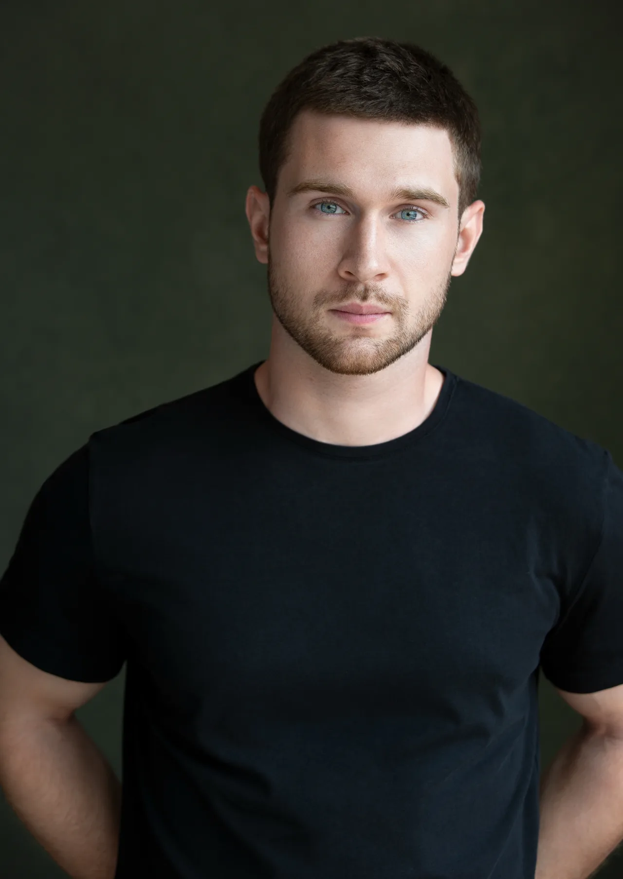 تصویر Calem MacDonald