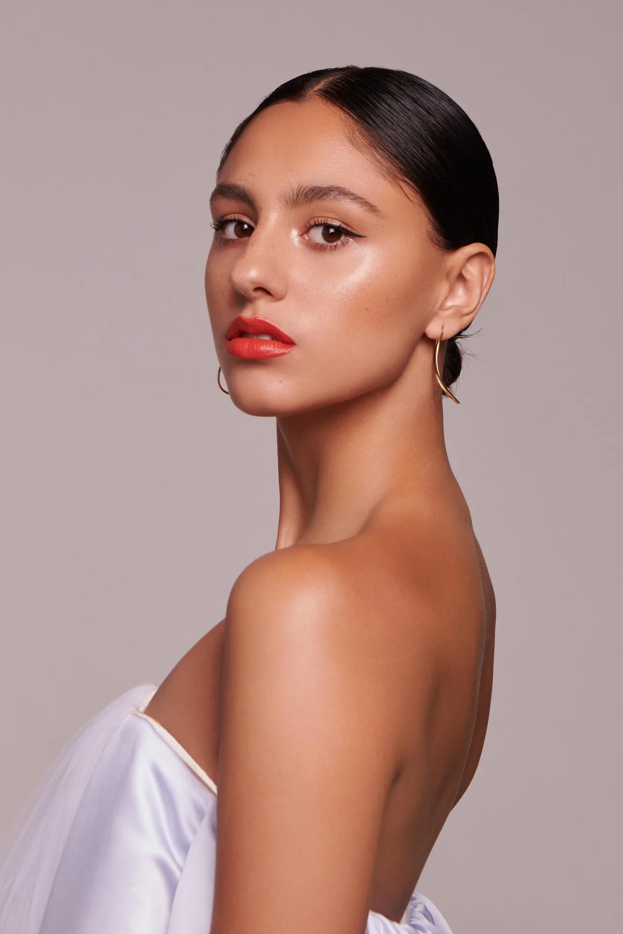 تصویر Rhianne Barreto