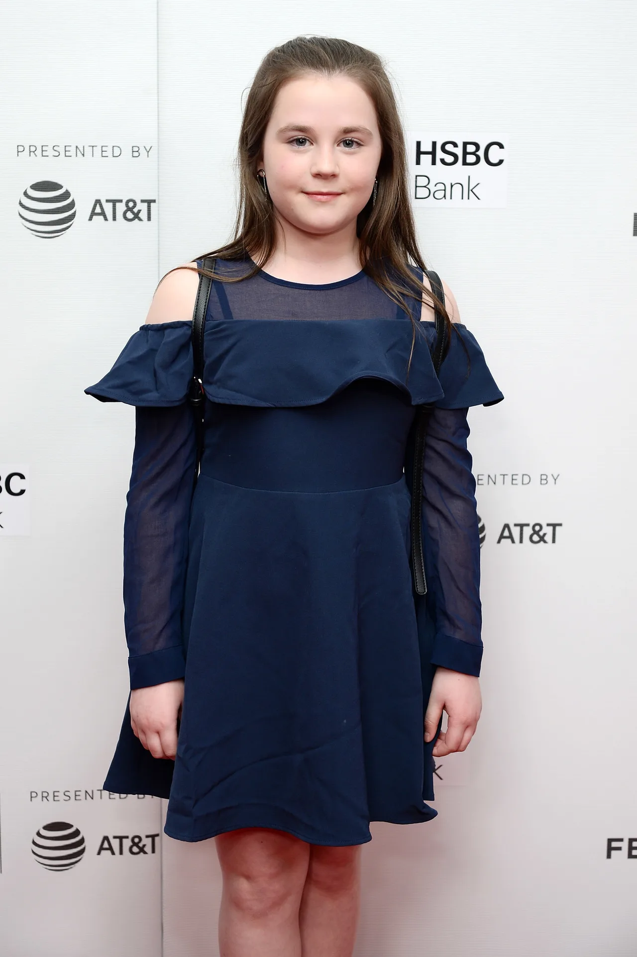 تصویر Jemima Newman