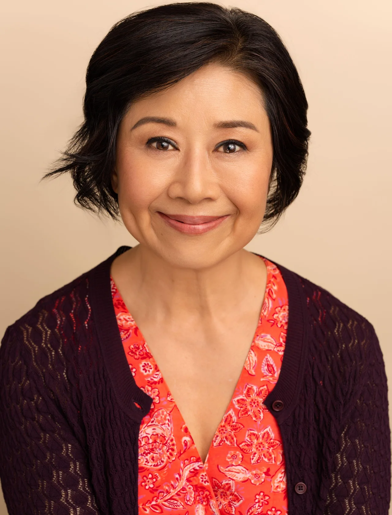 تصویر Sunghee Lapell