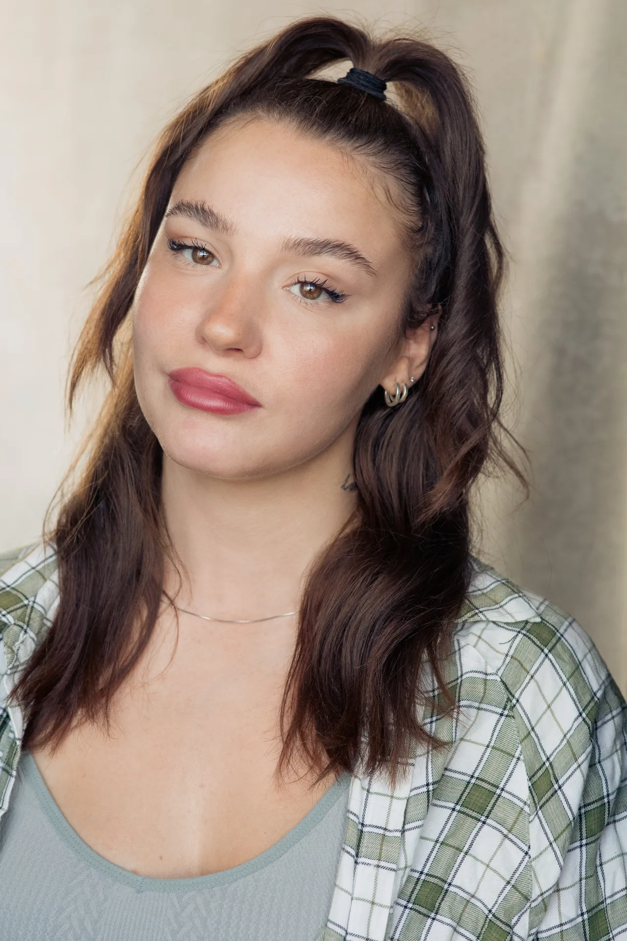 تصویر Emma Louise Webb