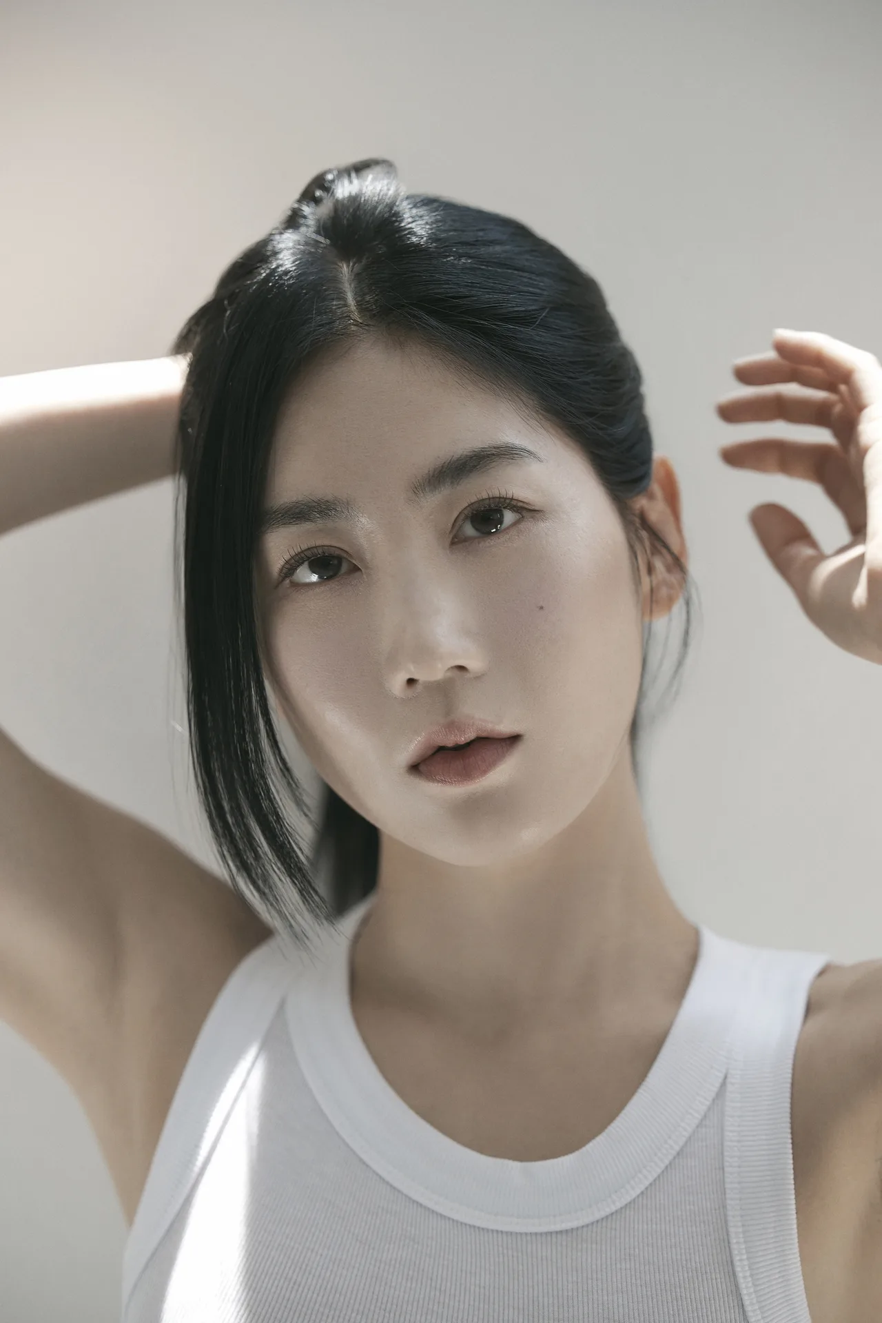 تصویر Hana Kim