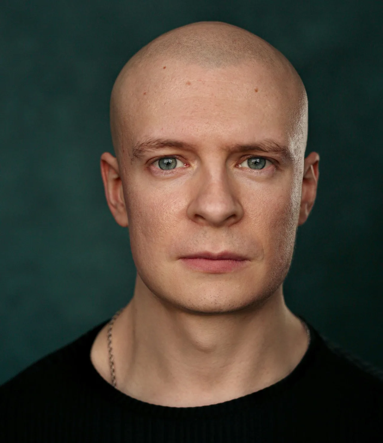 تصویر Ryan O'Grady