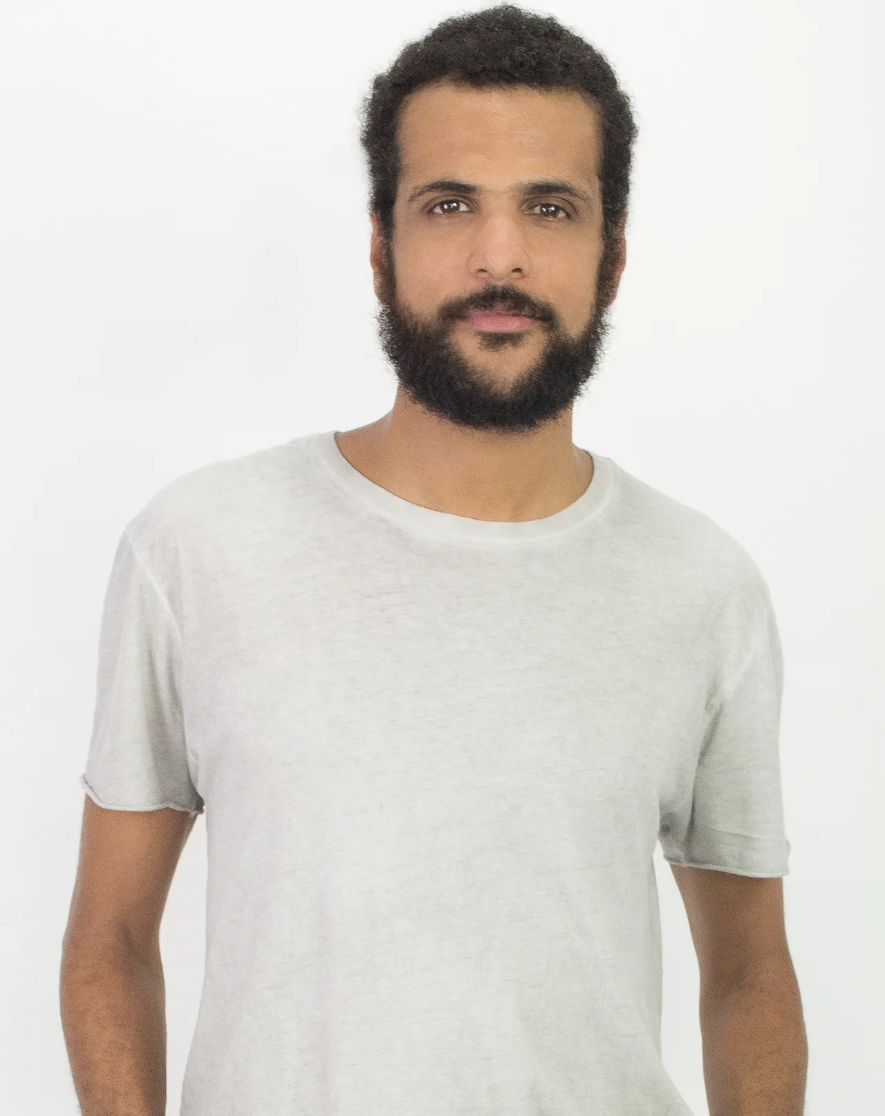 تصویر Murilo Sampaio