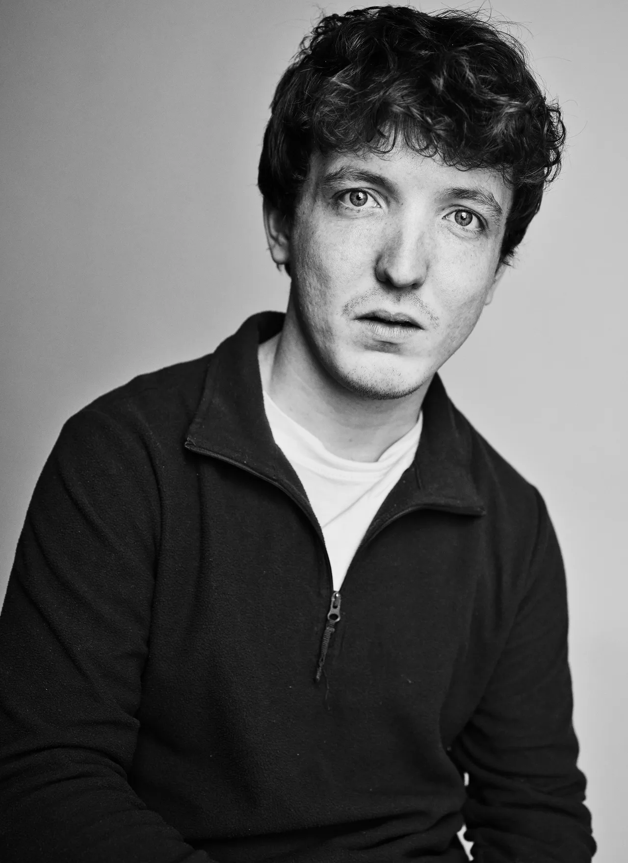 تصویر Jack Gouldbourne