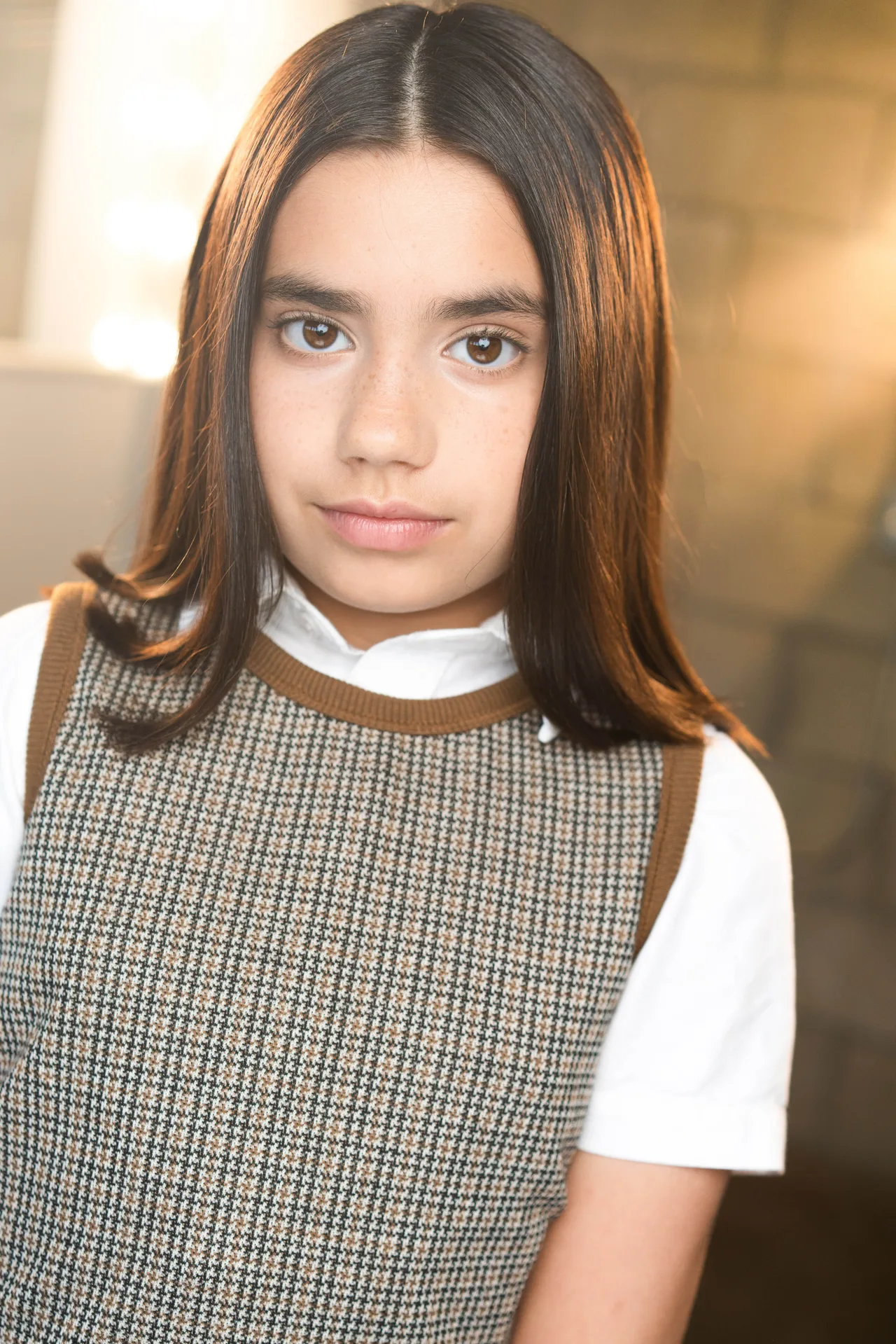 تصویر Gracelyn Awad Rinke