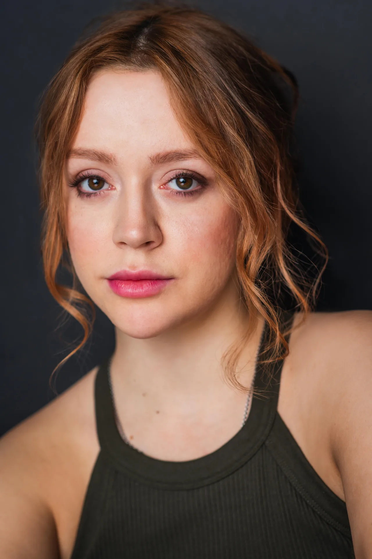 تصویر Aleksandra Koel