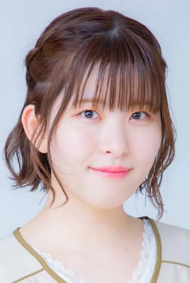 تصویر Manaka Iwami