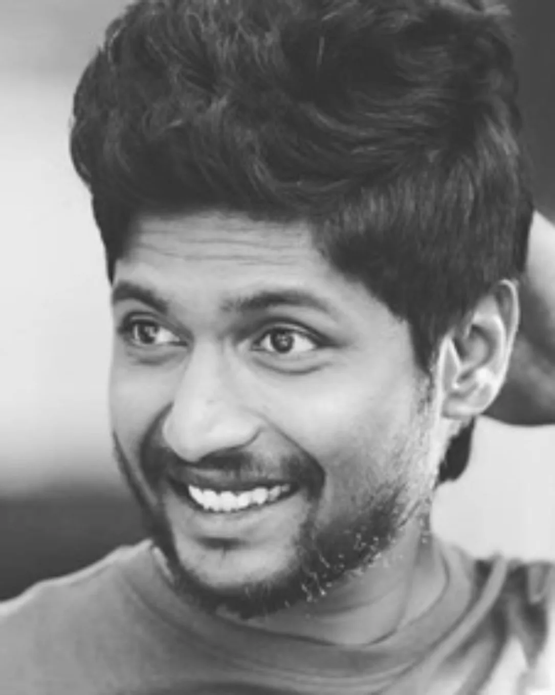 تصویر Suhas