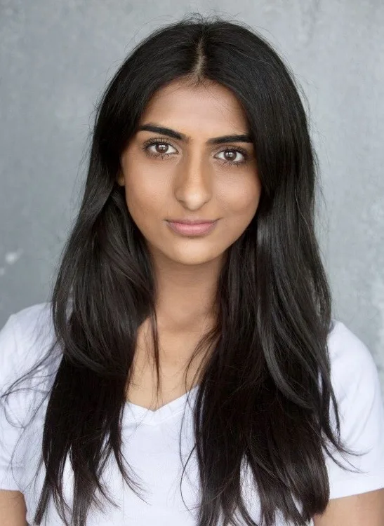 تصویر Raagni Sharma