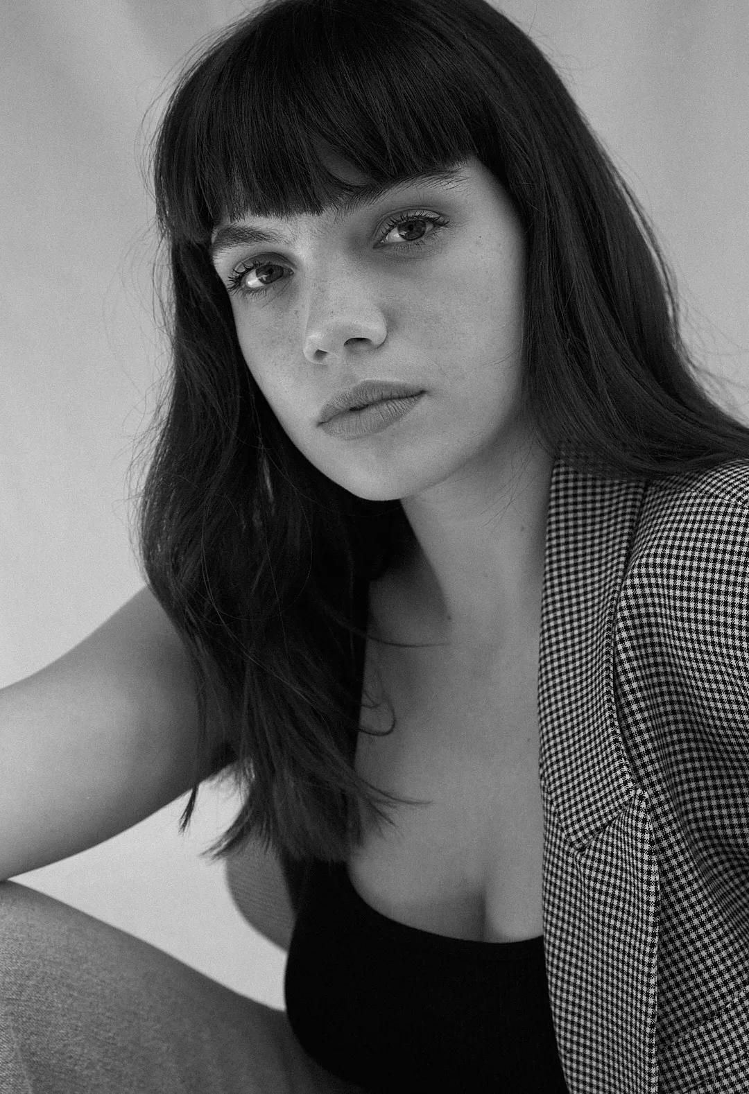 تصویر Martina Cariddi