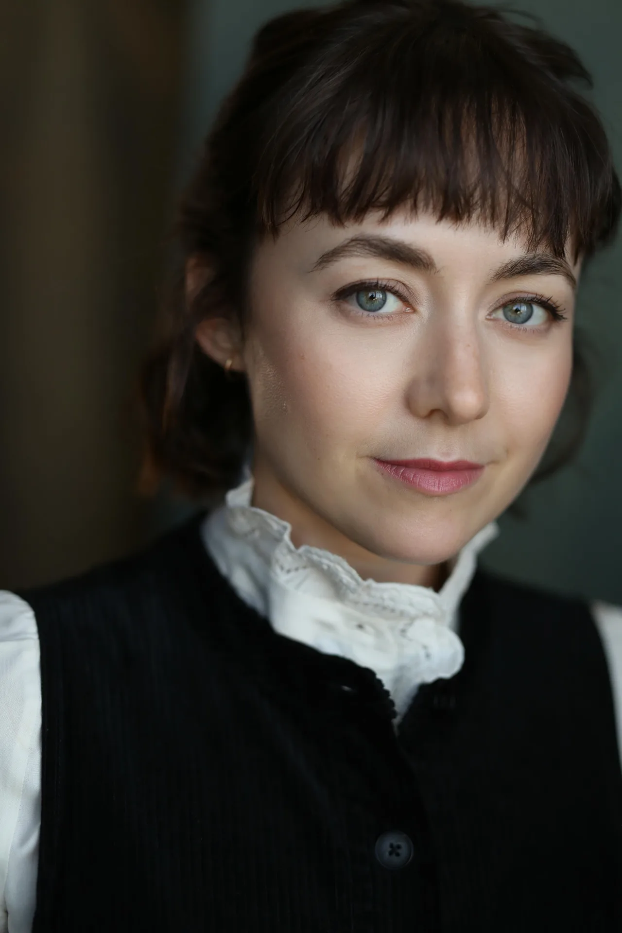 تصویر Eleanor Jackson