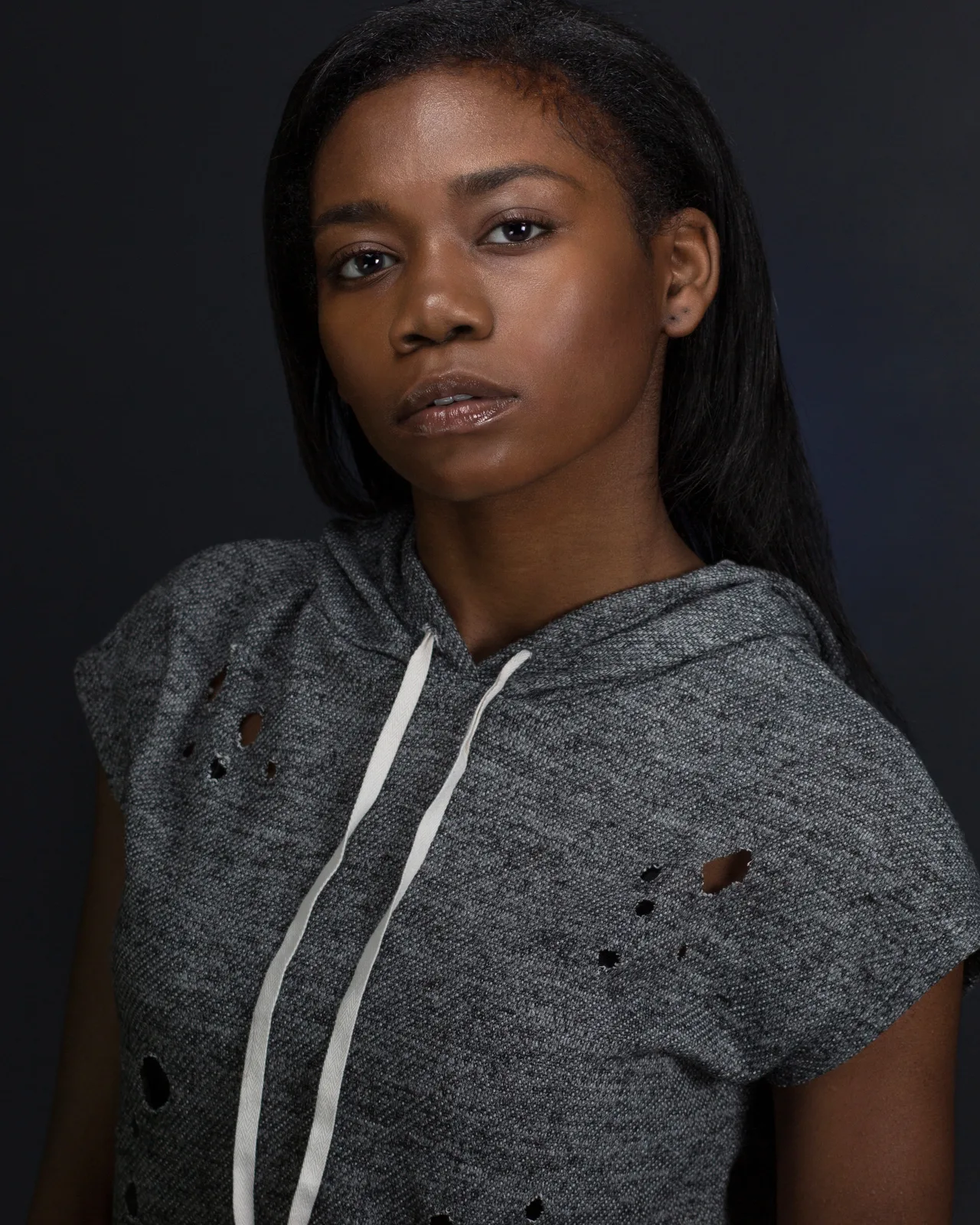 تصویر Azaria Carter