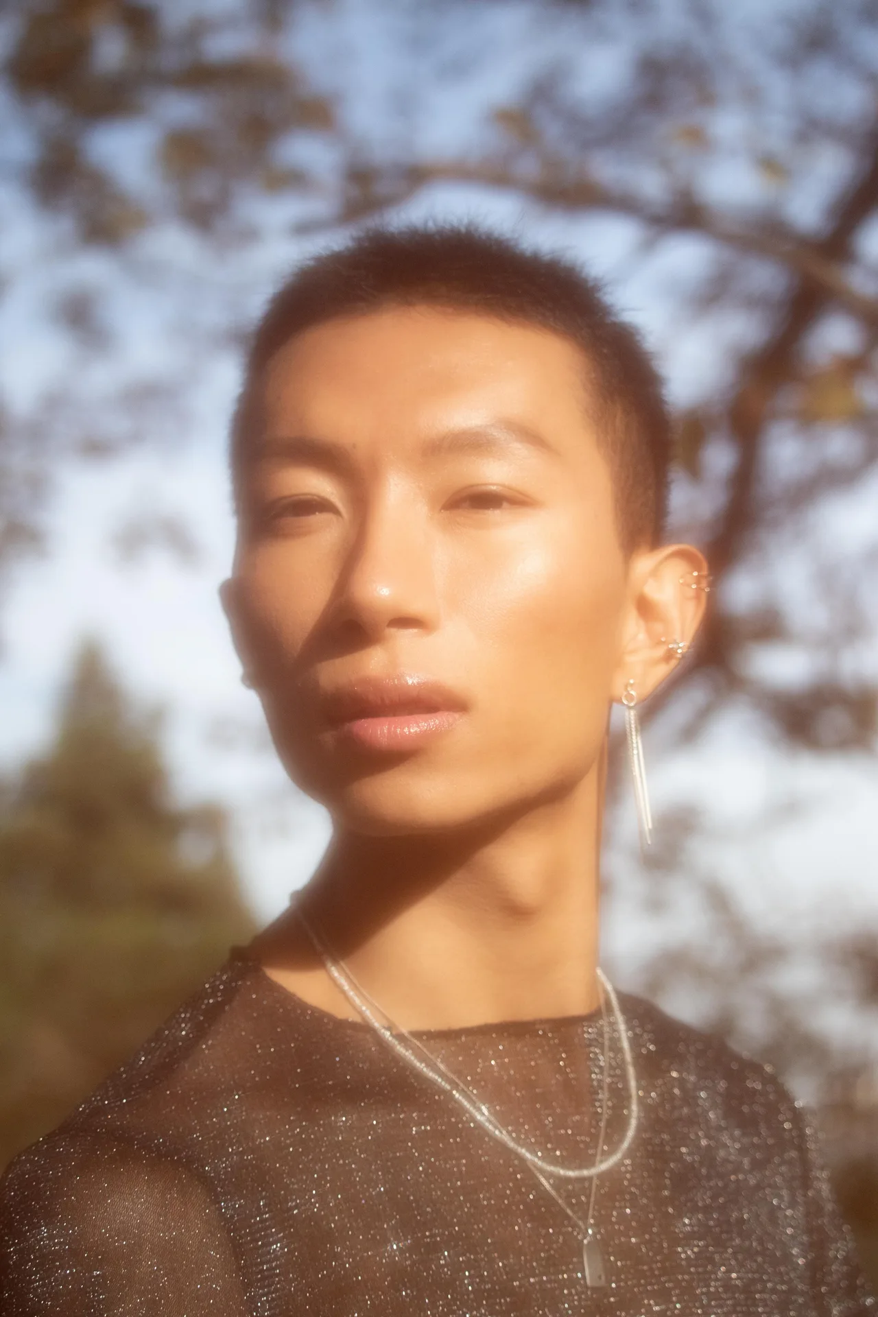 تصویر Jin Xuan Mao