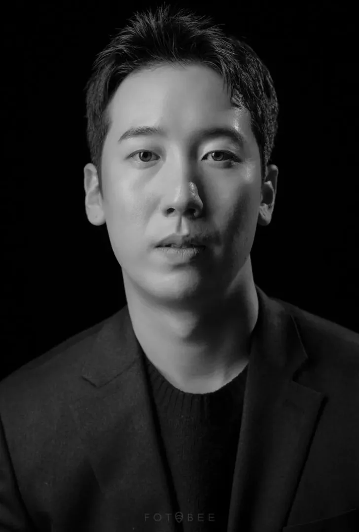 تصویر Yoo Hyun-jong