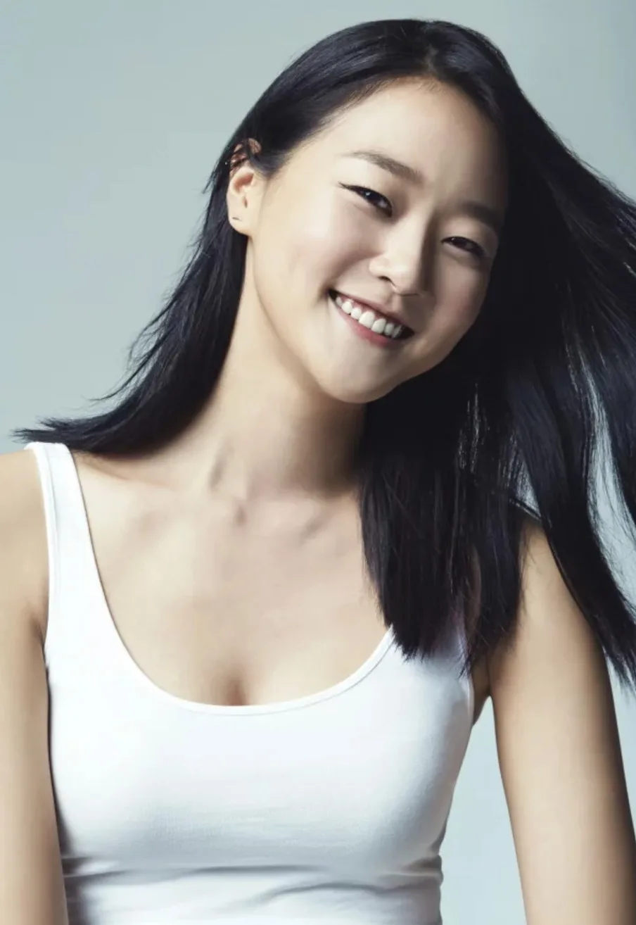 تصویر Kang Seung-hyun