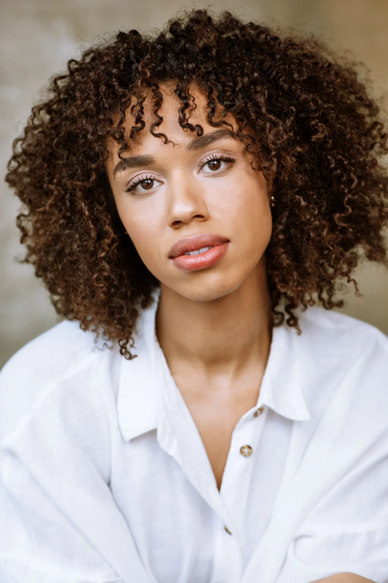 تصویر Gita Miller