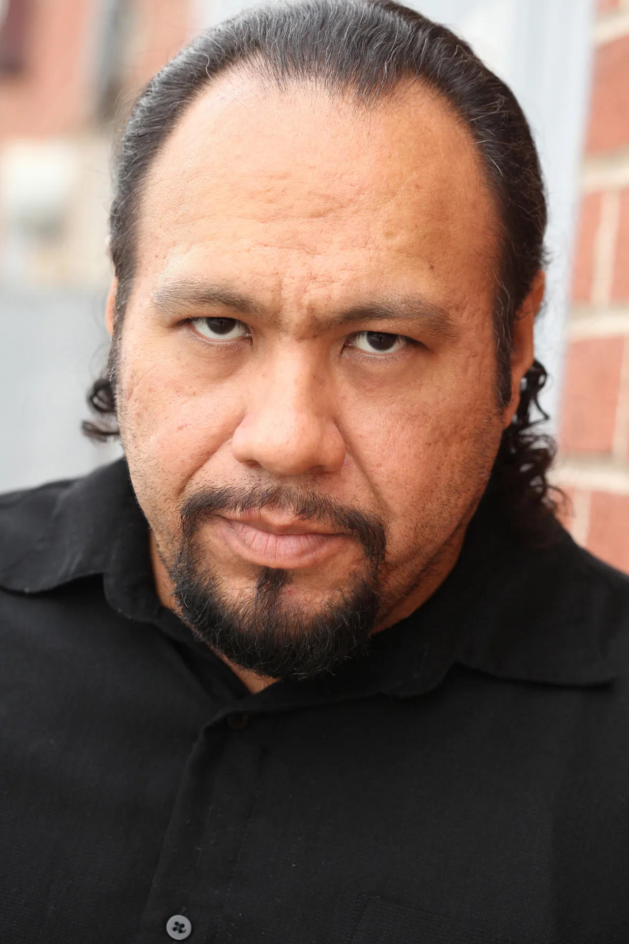 تصویر Jesse Celedon