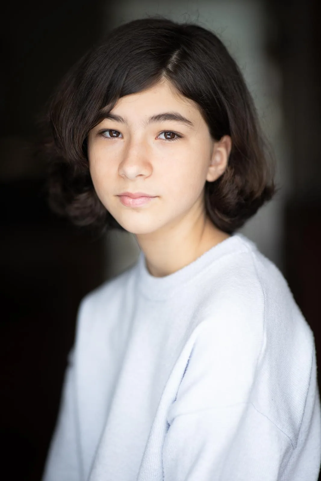 تصویر Audrey Nitschke