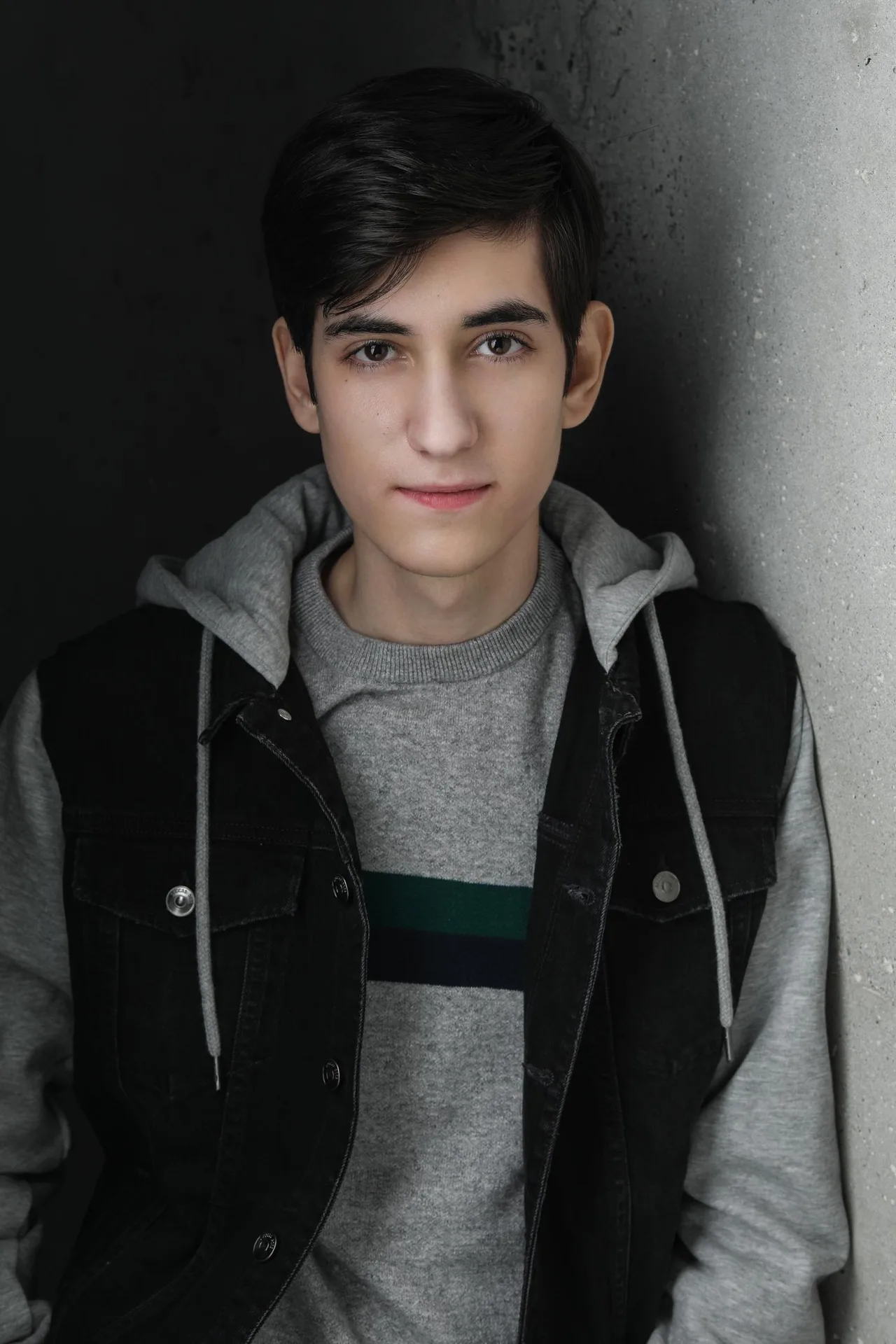 تصویر Ricardo Ortiz