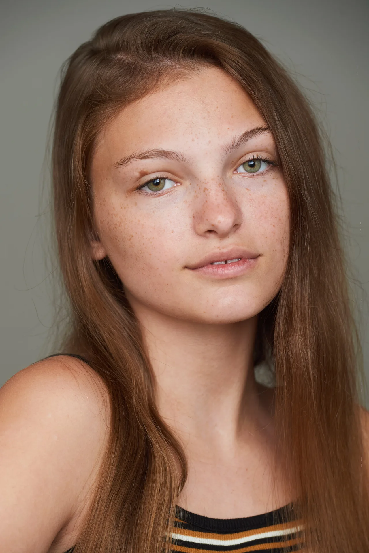 تصویر Ashleigh Nutt