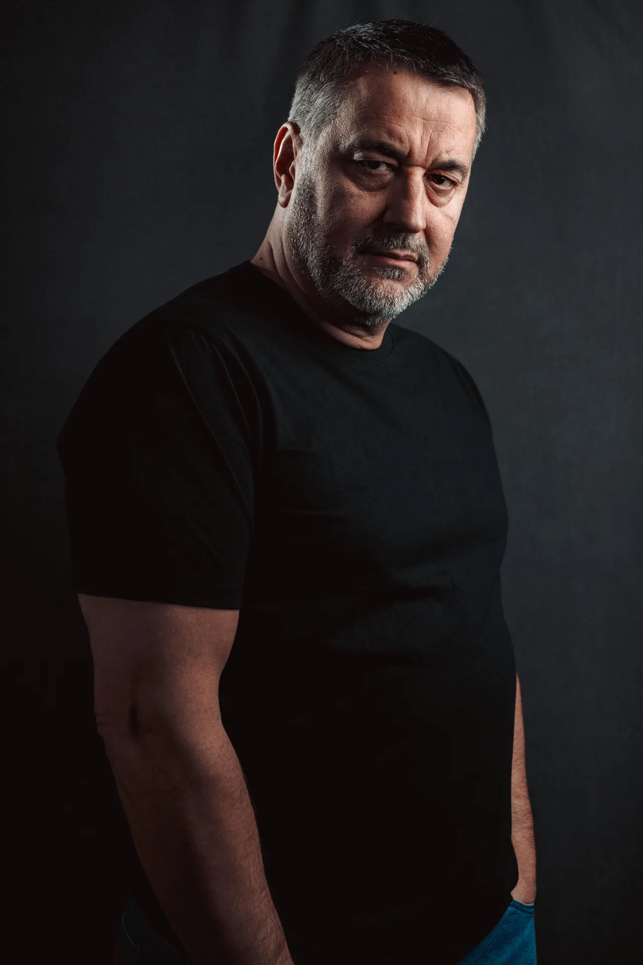 تصویر Cedomir Glisovic