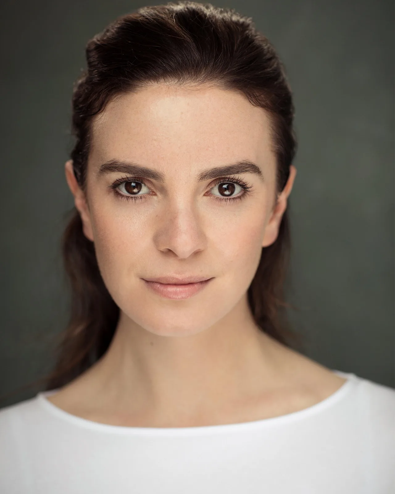 تصویر Rosie Edwards