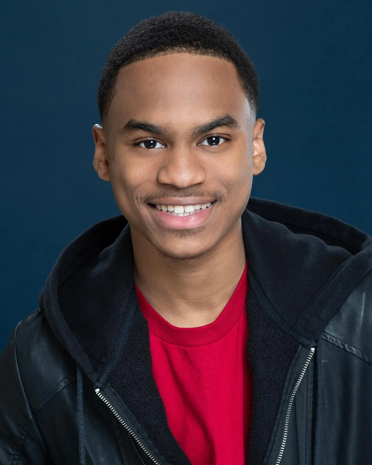 تصویر Jesus Del Orden