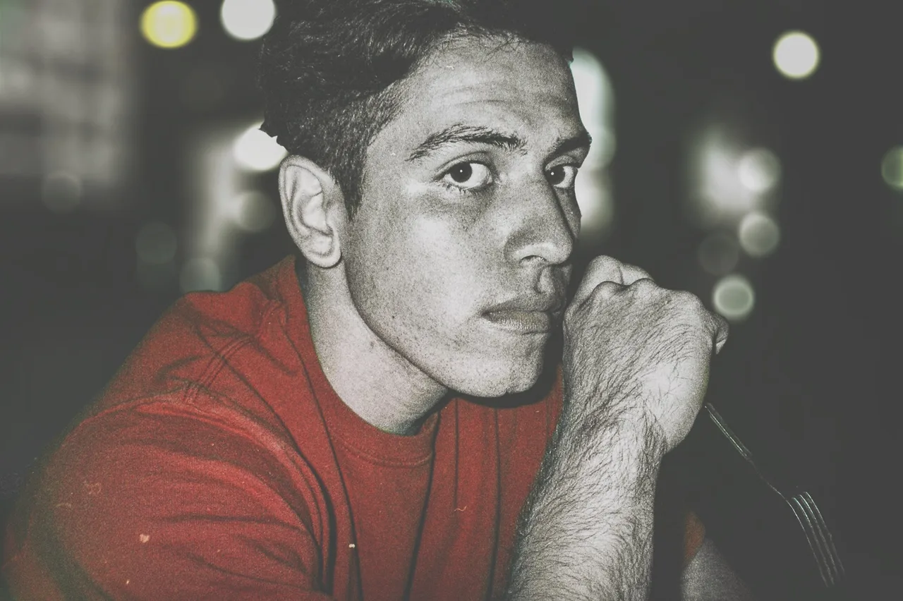 تصویر Juan Manuel Cabral