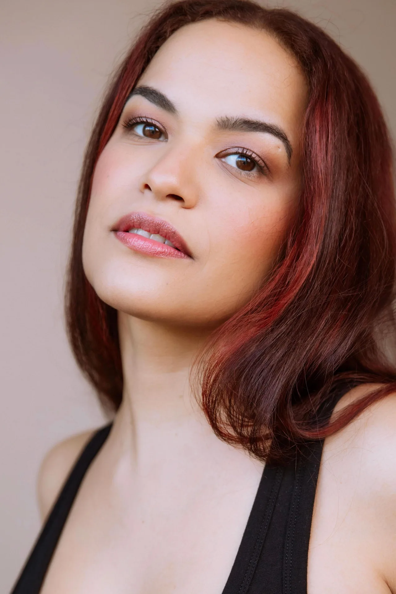 تصویر Vanessa Jackson