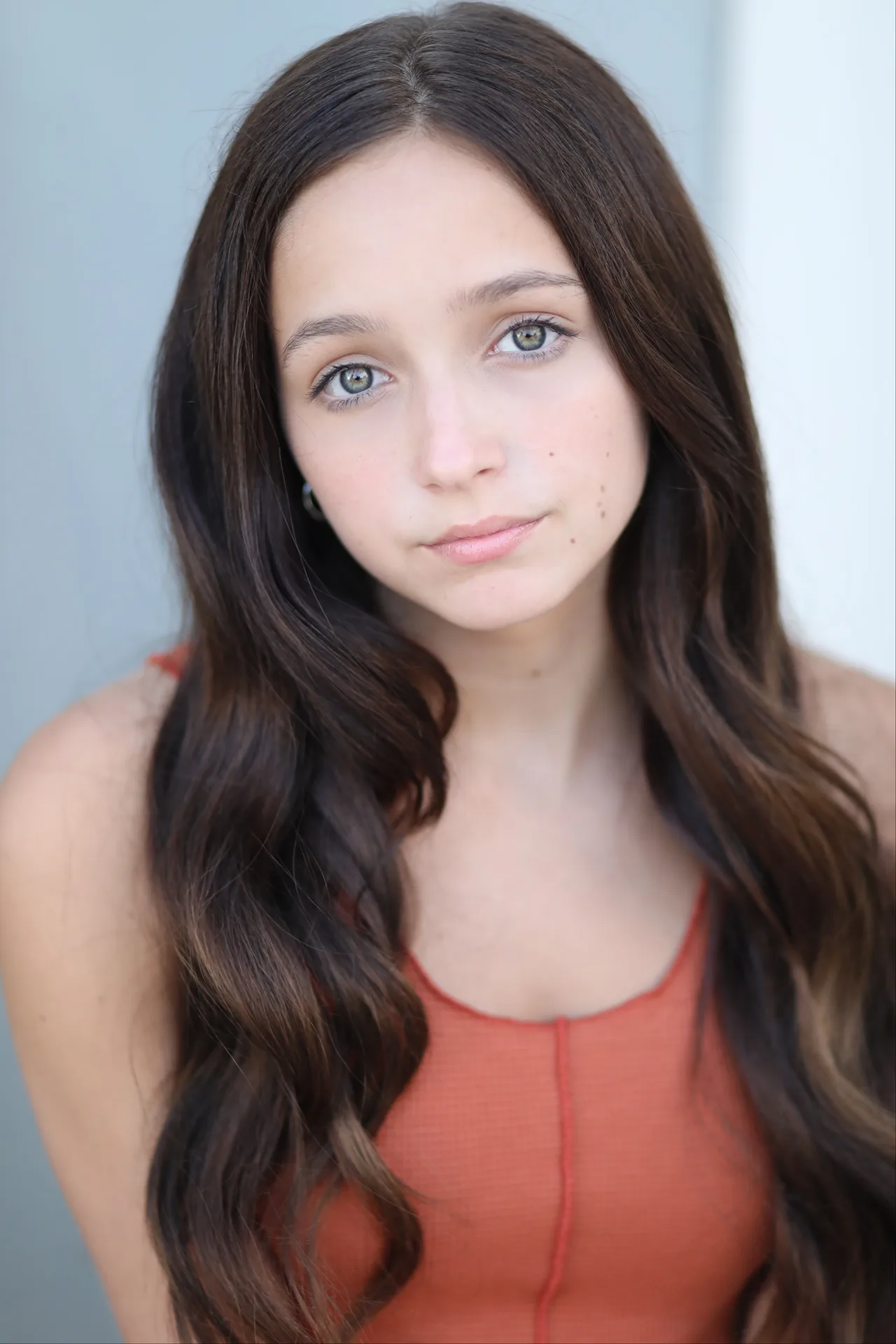 تصویر Austyn Johnson