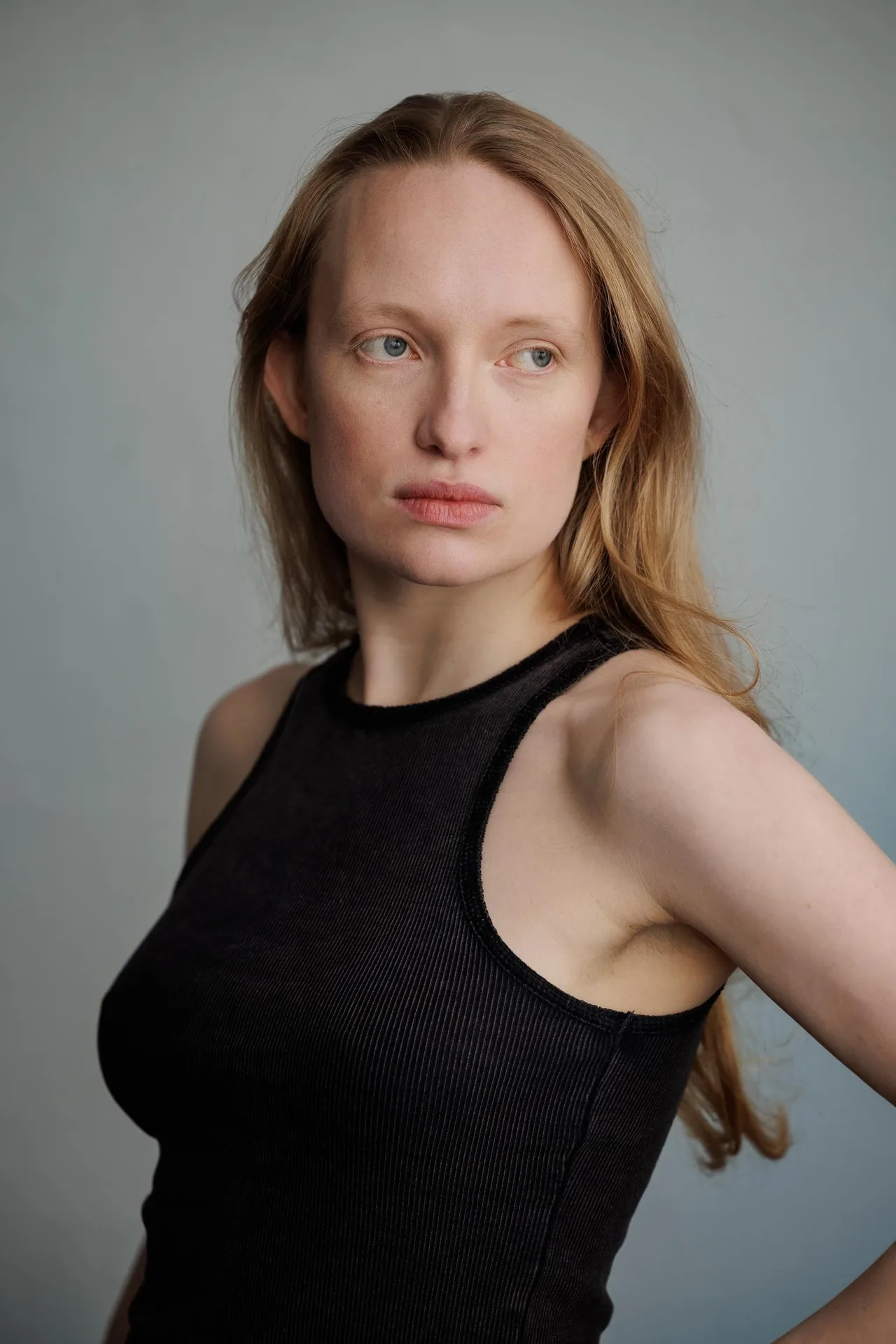 تصویر Luzia Oppermann