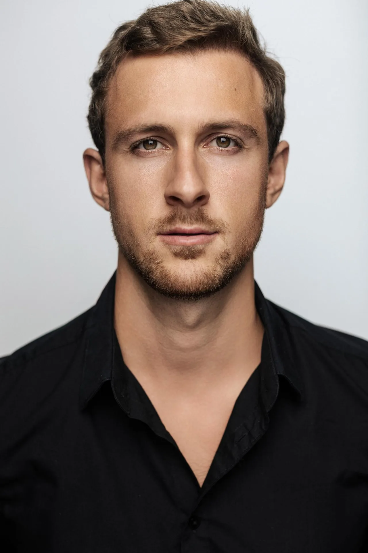 تصویر Liam Leone