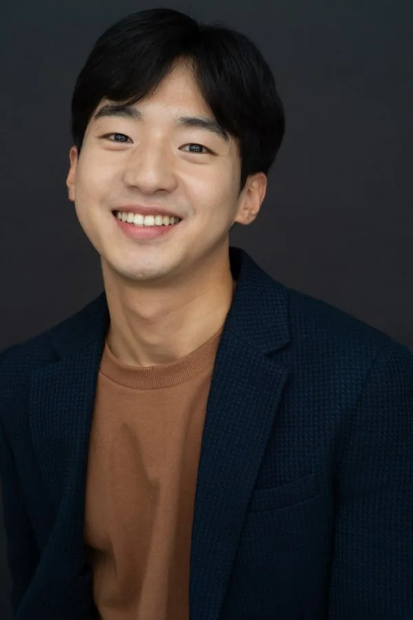 تصویر Kim Hyun-mok