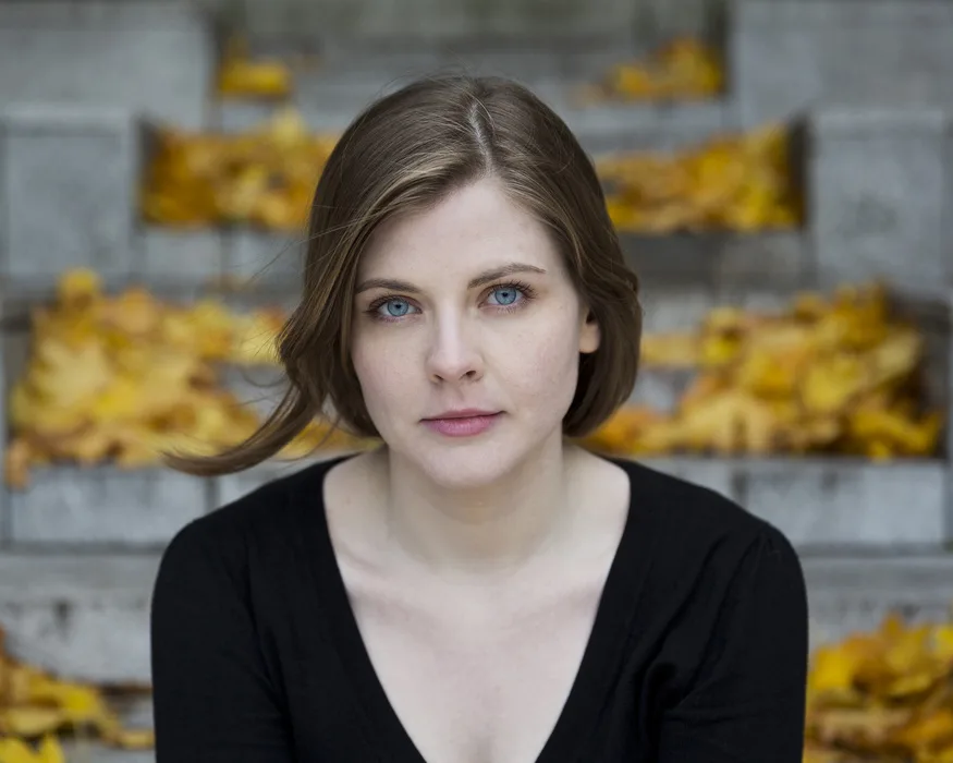تصویر Nessa Matthews
