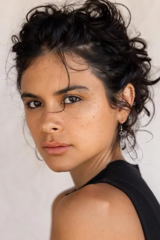 تصویر Sophia Esperanza